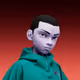 96