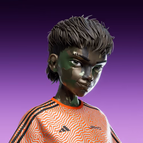ALTS by adidas #10884