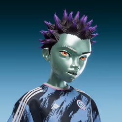 ALTS by adidas #1152