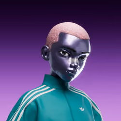 ALTS by adidas #16045