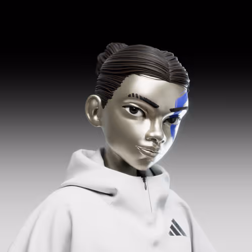 Alts By Adidas