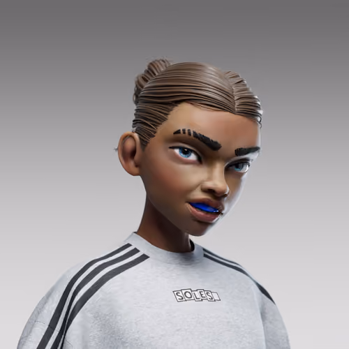 ALTS by adidas #15111