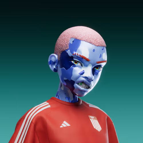 ALTS by adidas #10922