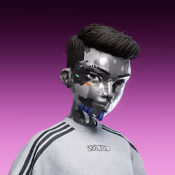 ALTS by adidas #17688