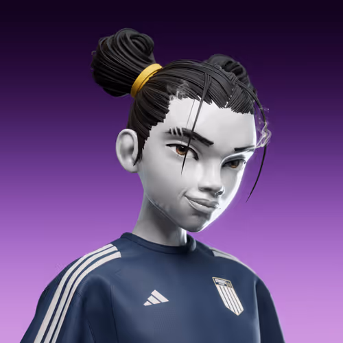 ALTS by adidas #4193