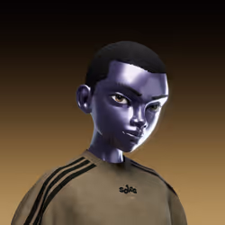 ALTS by adidas #5046