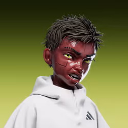 ALTS by adidas #16491