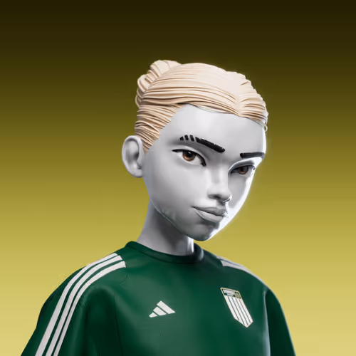 Alts By Adidas