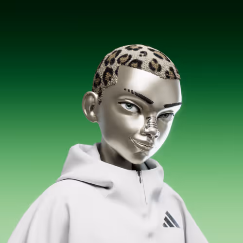 Alts By Adidas