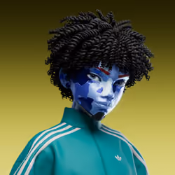 ALTS by adidas #19095