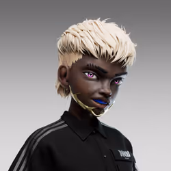 ALTS by adidas #1129