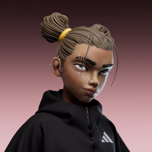 ALTS by adidas #15537