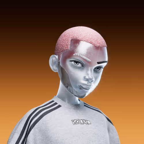 Alts By Adidas