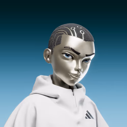 ALTS by adidas #12715