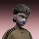 10522