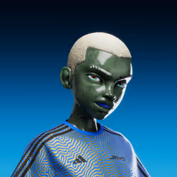ALTS by adidas #14242