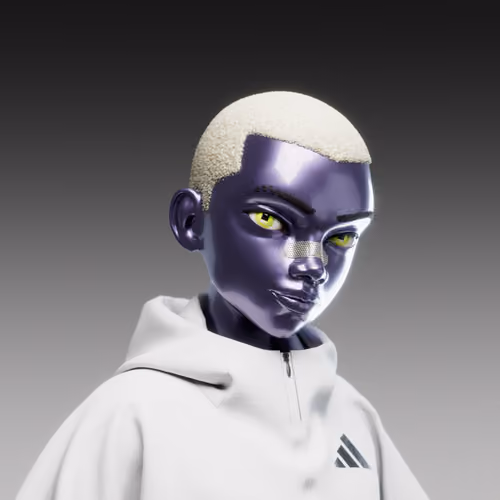 ALTS by adidas #11663
