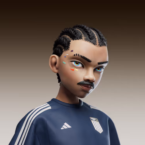 ALTS by adidas #19354