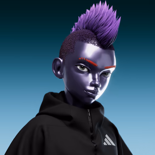 ALTS by adidas #15109