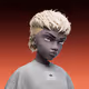 2165
