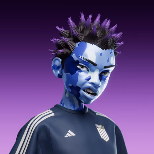 ALTS by adidas #17311