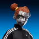 15227