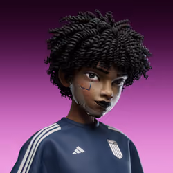 ALTS by adidas #19094