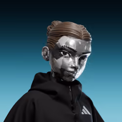 ALTS by adidas #18195