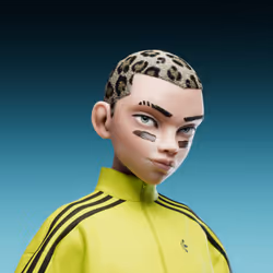 ALTS by adidas #16453
