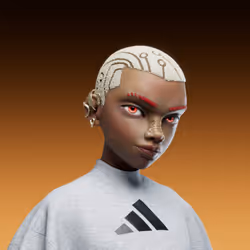 ALTS by adidas #11708