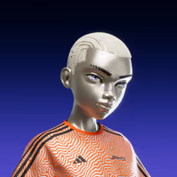 ALTS by adidas #14225
