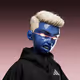 15652