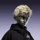 5712