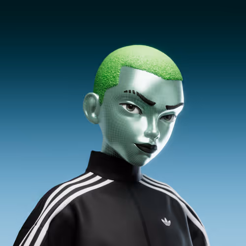 Alts By Adidas