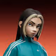 12279