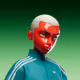 12598