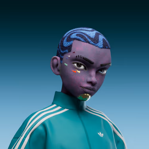 Alts By Adidas