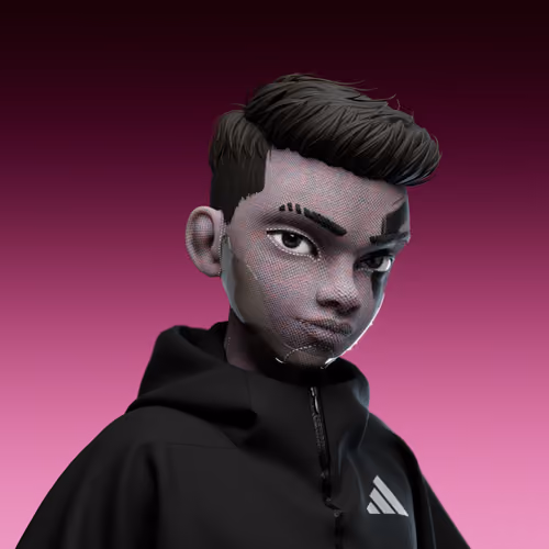 ALTS by adidas #19420