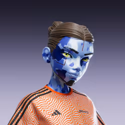 ALTS by adidas #18524