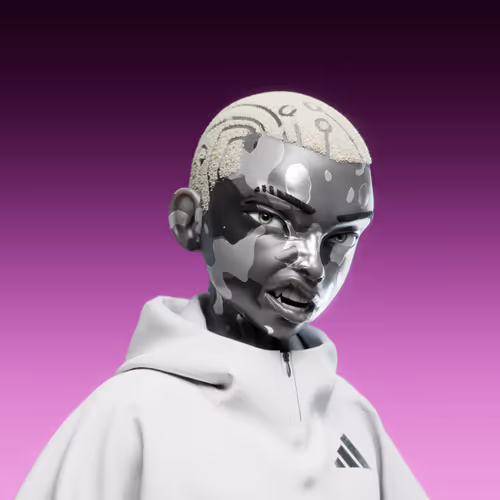 Alts By Adidas