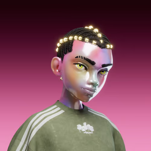 Alts By Adidas