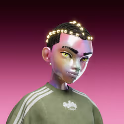 ALTS by adidas #1312