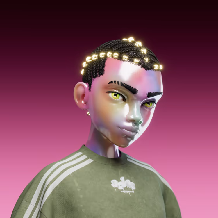 ALTS by adidas #1312