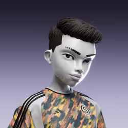 ALTS by adidas #13026