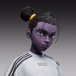 ALTS by adidas #12257