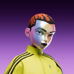 ALTS by adidas #14243