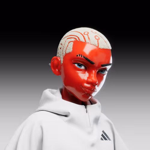 ALTS by adidas #15422