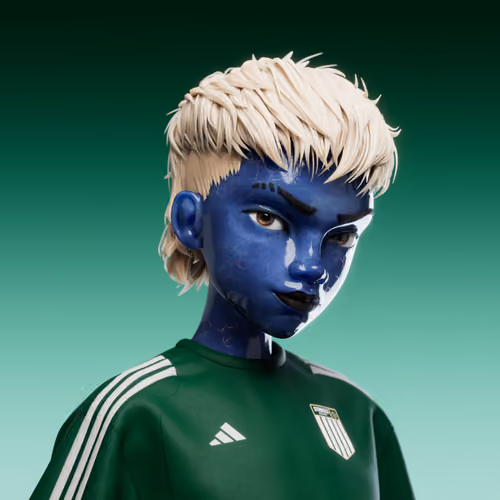 ALTS by adidas #14121