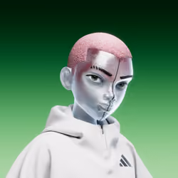 ALTS by adidas #11433