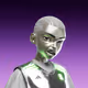 11239